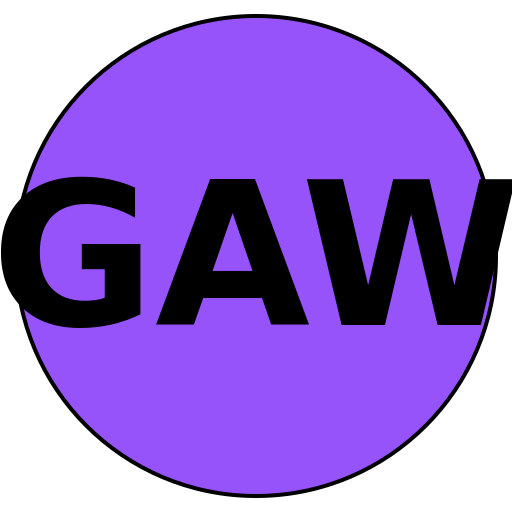 Genius Arena Weddings